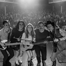GLASVILLE, O2 ACADEMY GLASGOW, SATURDAY 15TH NOVEMBER 2025